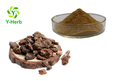 80 Mesh Myrrh Resin Extract Powder Commiphora Myrrha Gum Liquid Stimulates Digestion